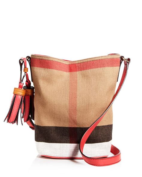 burberry mini ashby crossbody|Burberry Mini Ashby Crossbody .